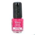 Vitry Nagellacke : Darling 4ml, A-Nr.: 4629166 - 02