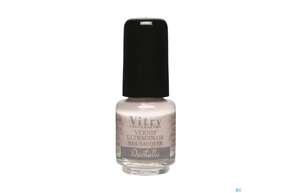 Vitry Nagellacke : Dentelle 4ml, A-Nr.: 4629663 - 01