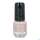 Vitry Nagellacke : Dentelle 4ml, A-Nr.: 4629663 - 02