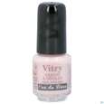 Vitry Nagellacke : Eau De Rose 4ml, A-Nr.: 4629077 - 02