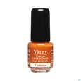 Sie sehen eine Packung Vitry Nagellacke : Flamenco 4ml, Produktbild: 01 Vitry Nagellacke : Flamenco 4ml, A-Nr.: 4628617 - 01