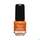 Vitry Nagellacke : Flamenco 4ml, A-Nr.: 4628617 - 01