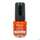 Vitry Nagellacke : Flamenco 4ml, A-Nr.: 4628617 - 02