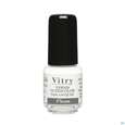 Vitry Nagellacke : Flocon 4ml, A-Nr.: 4628764 - 04