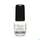 Vitry Nagellacke : Flocon 4ml, A-Nr.: 4628764 - 04