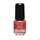 Vitry Nagellacke : Fraise 4ml, A-Nr.: 4629344 - 03