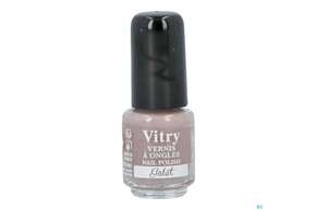 Vitry Nagellacke : Galet 4ml, A-Nr.: 4628824 - 01