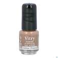 Sie sehen eine Packung Vitry Nagellacke : Golden Bronze 4ml, Produktbild: 02 Vitry Nagellacke : Golden Bronze 4ml, A-Nr.: 4909351 - 02