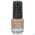 Sie sehen eine Packung Vitry Nagellacke : Golden Bronze 4ml, Produktbild: 03 Vitry Nagellacke : Golden Bronze 4ml, A-Nr.: 4909351 - 03