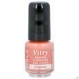 Vitry Nagellacke : Goyave 4ml, A-Nr.: 4629019 - 03
