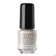 Sie sehen eine Packung Vitry Nagellacke : Grège 4ml, Produktbild: 02 Vitry Nagellacke : Grège 4ml, A-Nr.: 4856399 - 02