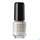 Vitry Nagellacke : Grège 4ml, A-Nr.: 4856399 - 02