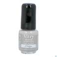 Sie sehen eine Packung Vitry Nagellacke : Grège 4ml, Produktbild: 03 Vitry Nagellacke : Grège 4ml, A-Nr.: 4856399 - 03