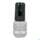 Vitry Nagellacke : Grège 4ml, A-Nr.: 4856399 - 03