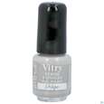 Sie sehen eine Packung Vitry Nagellacke : Grège 4ml, Produktbild: 04 Vitry Nagellacke : Grège 4ml, A-Nr.: 4856399 - 04