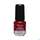 Vitry Nagellacke : Grenat 4ml, A-Nr.: 4629278 - 01