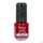 Vitry Nagellacke : Grenat 4ml, A-Nr.: 4629278 - 02