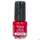 Vitry Nagellacke : Groseille 4ml, A-Nr.: 4629284 - 03