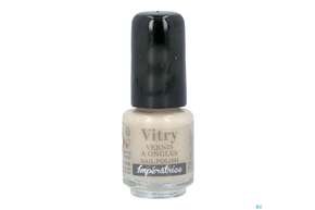 Vitry Nagellacke : Impératrice 4ml, A-Nr.: 4628959 - 01