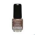 Vitry Nagellacke : Intemporelle 4ml, A-Nr.: 4629491 - 01