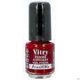 Vitry Nagellacke : Irrésistible 4ml, A-Nr.: 4629700 - 03