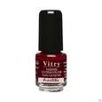 Vitry Nagellacke : Irrésistible 4ml, A-Nr.: 4629700 - 04