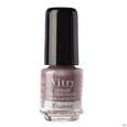 Vitry Nagellacke : Macaron 4ml, A-Nr.: 4856382 - 01