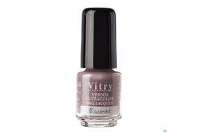 Vitry Nagellacke : Macaron 4ml, A-Nr.: 4856382 - 01