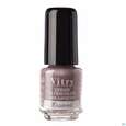 Vitry Nagellacke : Macaron 4ml, A-Nr.: 4856382 - 02