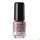 Vitry Nagellacke : Macaron 4ml, A-Nr.: 4856382 - 02