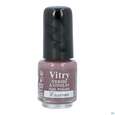 Vitry Nagellacke : Macaron 4ml, A-Nr.: 4856382 - 03