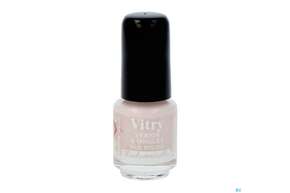 Vitry Nagellacke : Mademoiselle 4ml, A-Nr.: 4909374 - 01