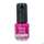 Vitry Nagellacke : Mademoiselle Rose 4ml, A-Nr.: 4628712 - 02