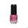 Vitry Nagellacke : Mademoiselle Rose 4ml, A-Nr.: 4628712 - 04