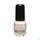 Vitry Nagellacke : Magnolia 4ml, A-Nr.: 4629083 - 01