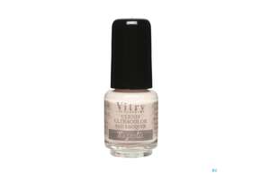 Vitry Nagellacke : Magnolia 4ml, A-Nr.: 4629083 - 01