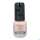 Vitry Nagellacke : Magnolia 4ml, A-Nr.: 4629083 - 02