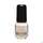 Vitry Nagellacke : Magnolia 4ml, A-Nr.: 4629083 - 04