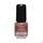 Vitry Nagellacke : Majesté 4ml, A-Nr.: 4629597 - 01