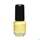 Vitry Nagellacke : Mimosa 4ml, A-Nr.: 4628971 - 01