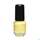 Vitry Nagellacke : Mimosa 4ml, A-Nr.: 4628971 - 02