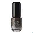 Vitry Nagellacke : Moka 4ml, A-Nr.: 4629746 - 04