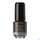 Vitry Nagellacke : Moka 4ml, A-Nr.: 4629746 - 04