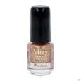 Vitry Nagellacke : Mordoré 4ml, A-Nr.: 4628787 - 04