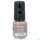 Vitry Nagellacke : Noisette 4ml, A-Nr.: 4629640 - 03