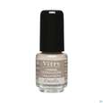 Vitry Nagellacke : Noisette 4ml, A-Nr.: 4629640 - 04