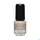 Vitry Nagellacke : Noisette 4ml, A-Nr.: 4629640 - 04