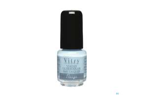 Vitry Nagellacke : Nuage 4ml, A-Nr.: 4629479 - 01