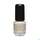 Vitry Nagellacke : Nude 4ml, A-Nr.: 4628592 - 01