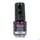 Vitry Nagellacke : Nuit 4ml, A-Nr.: 5177507 - 02